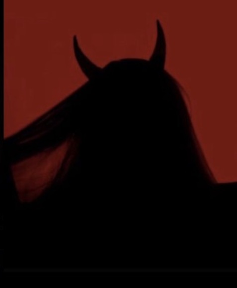 Meet your Posher, Gabby - Picture 1 of 1